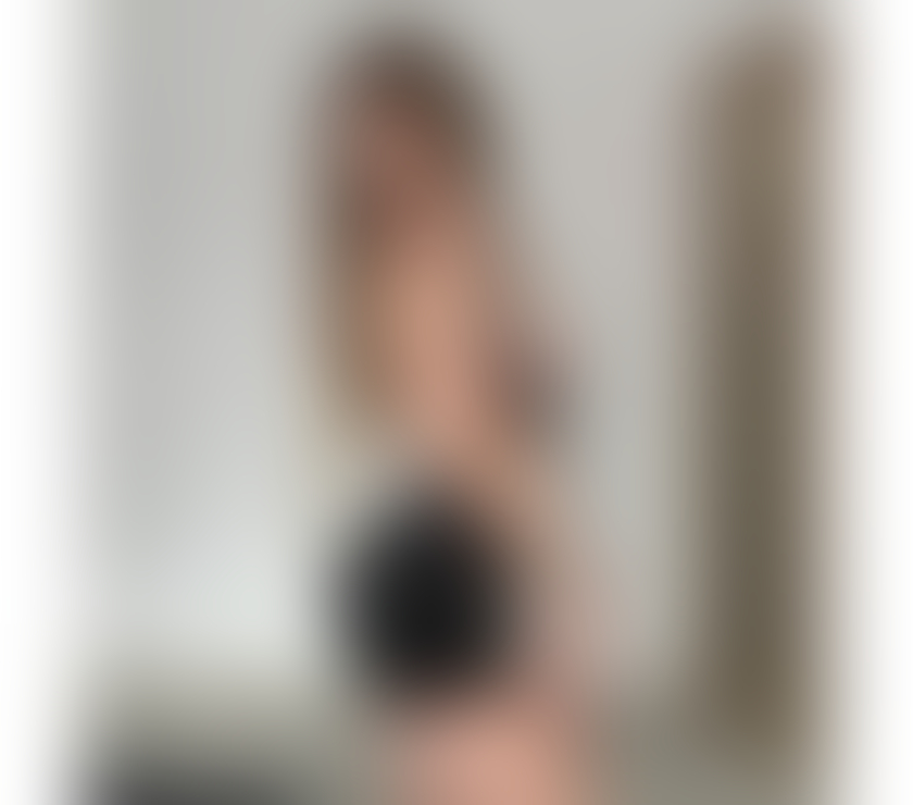 Escorts Bristol Horfield - Bristol - Photos for New party reall just arrived best service 😘